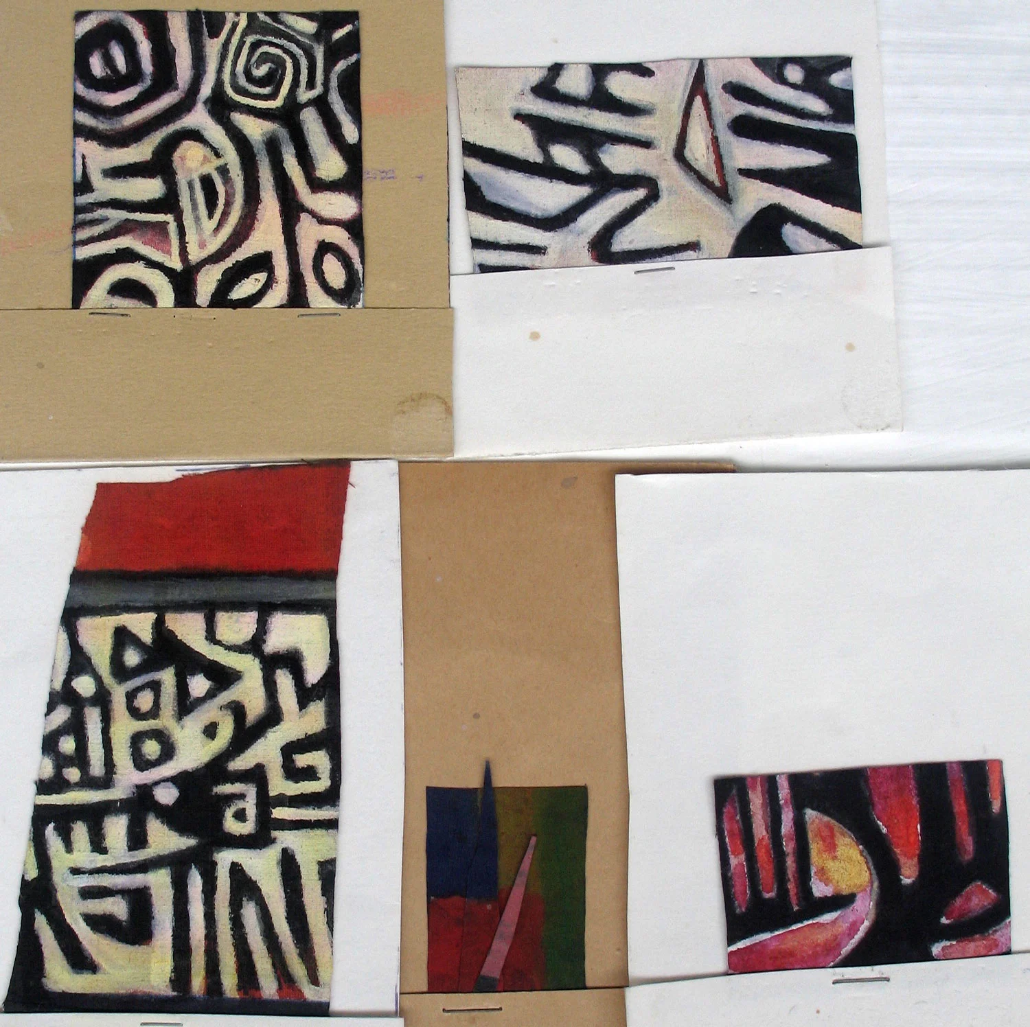 sinceer-swtach-fabric.jpg