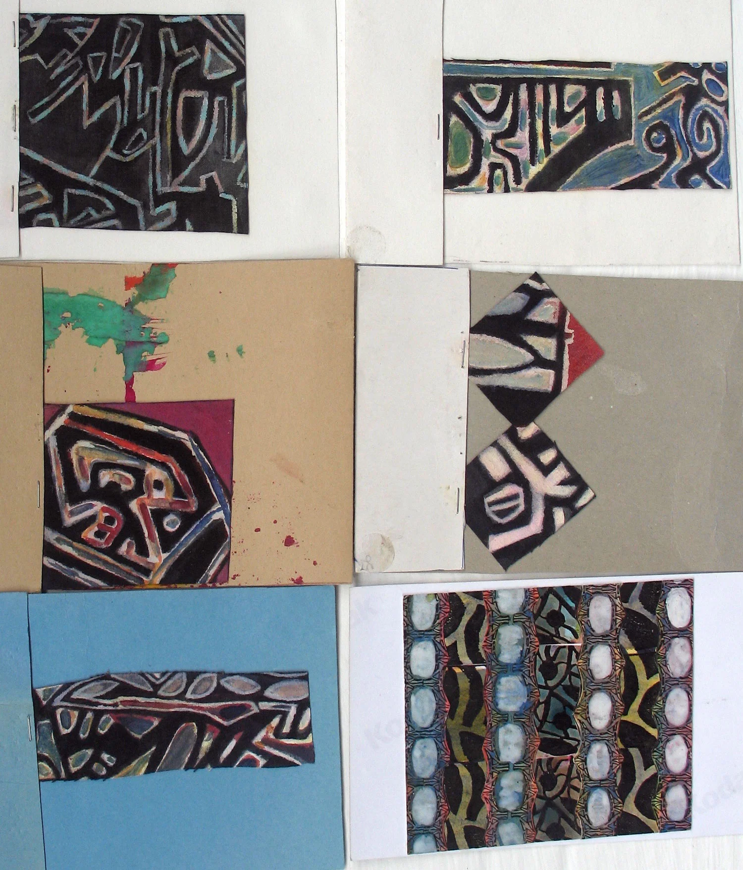 sinceer-fabric-swathes.jpg