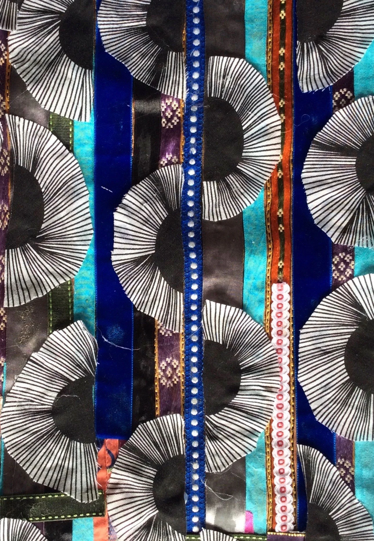 sinceer-is-it-ott--pattern.jpg