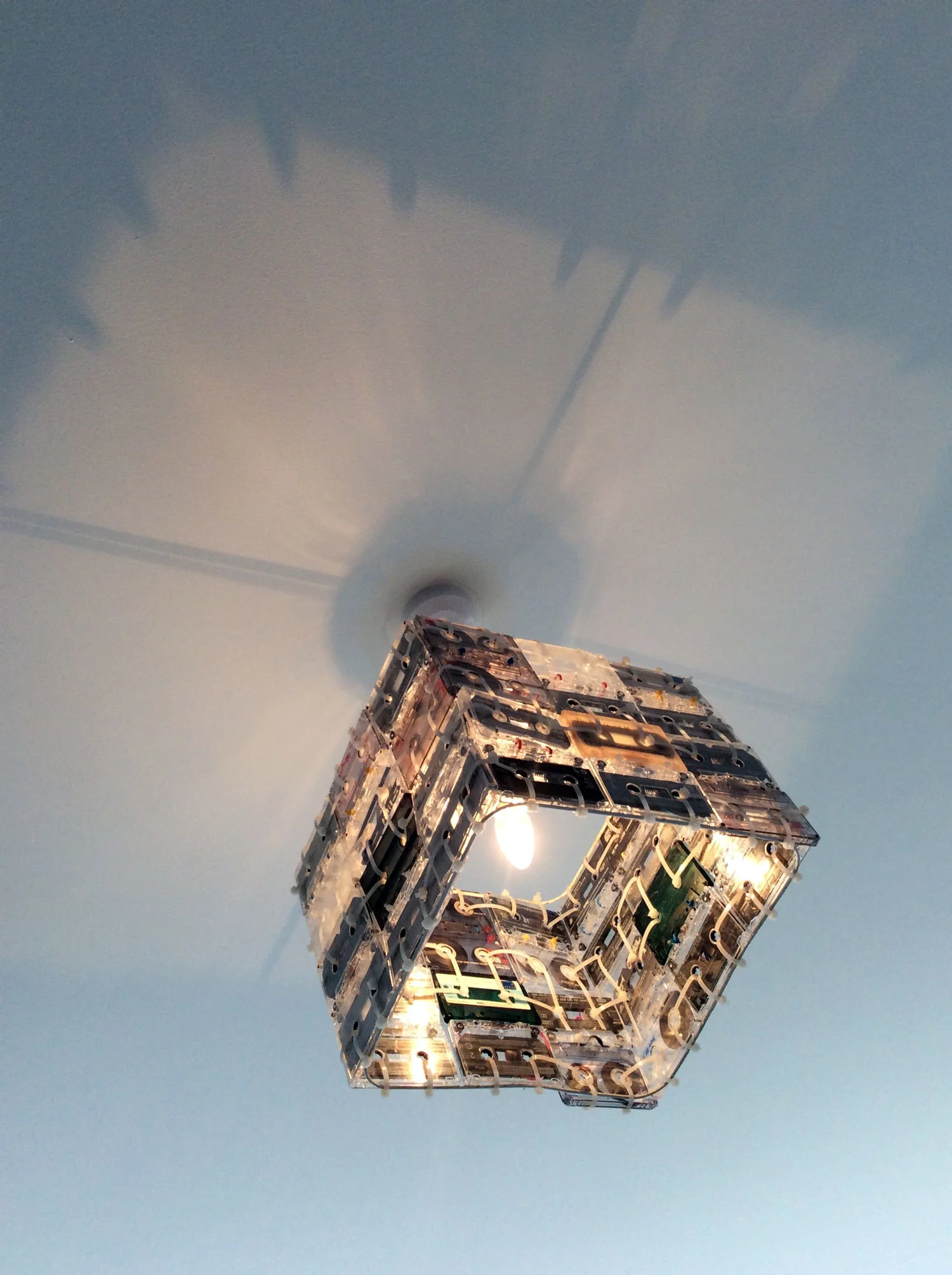See-the-light-no-longer-heard--3.jpg