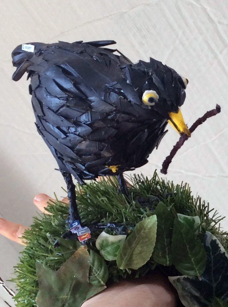 black--bird-bangle.jpg