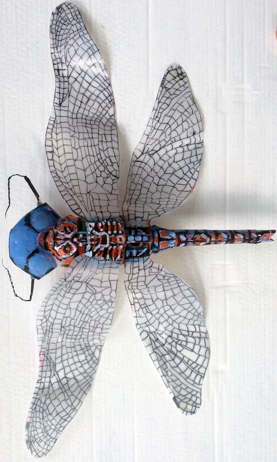 Suzan-Inceer-recycle--dragonfly.jpg