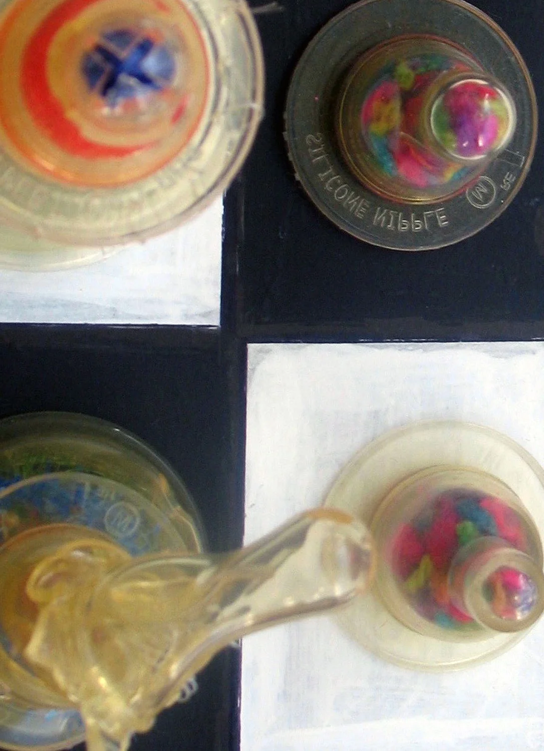 SInceer-chess-set.jpg