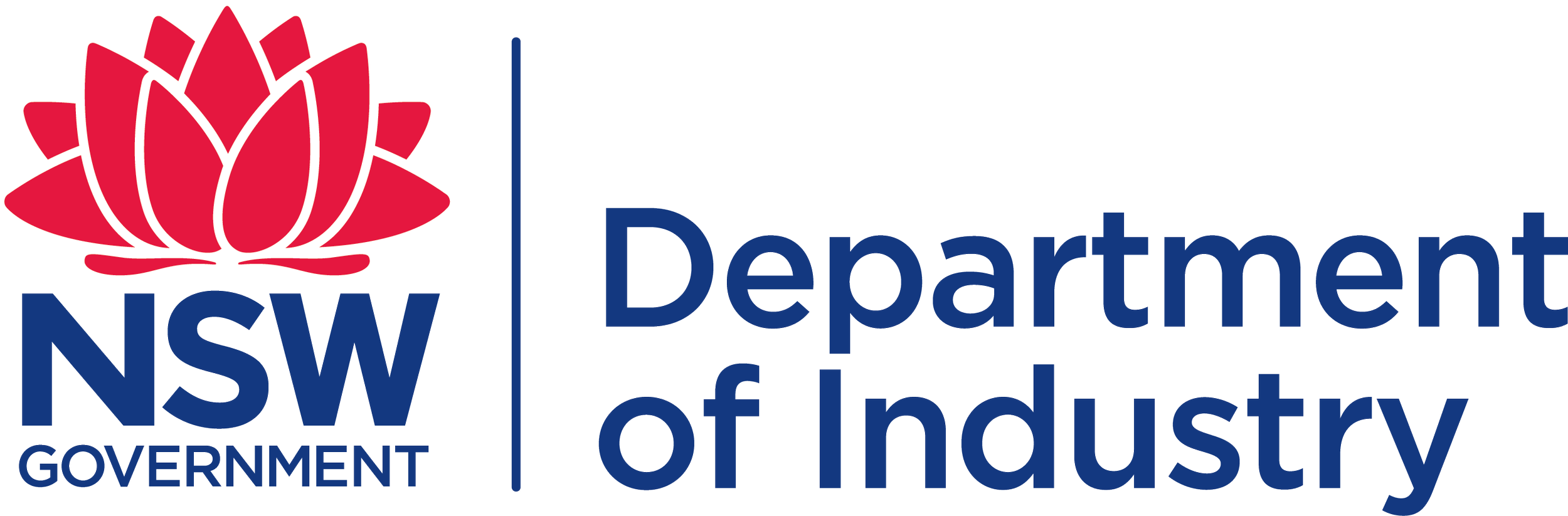 DPI Logo.png