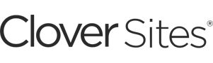 clover-sites-logo.png