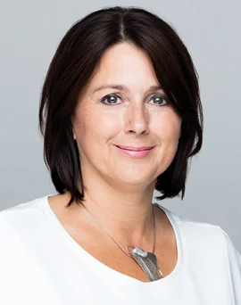 Tamara 2 Kopie.jpg
