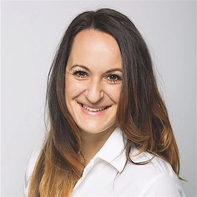Anne Löffler – Beauty Center Anne Löffler