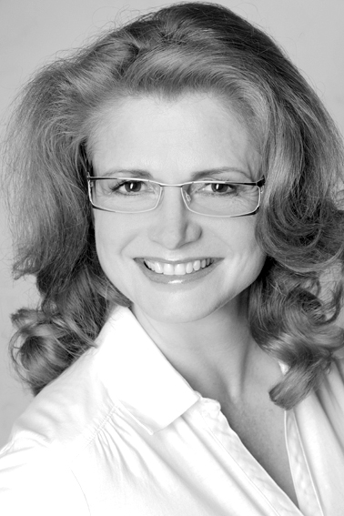 Barbara zur Hausen-Frentrup - Med.&Beauty Hautnah