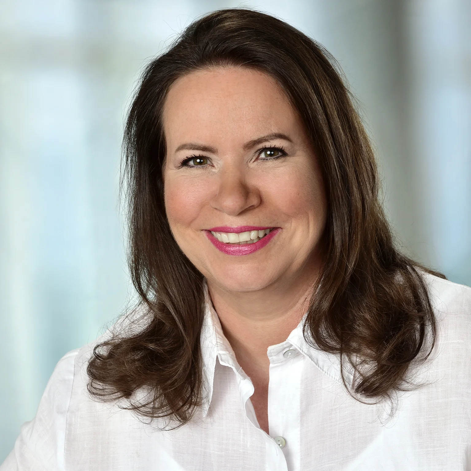 Jane Scheffler – Hightech Medical Beauty