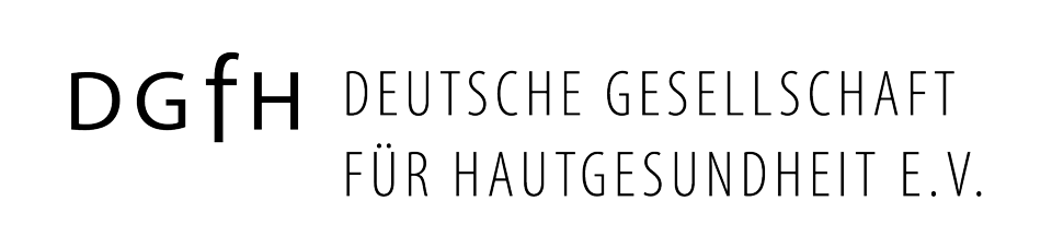 dgfh-logo-kompakt-freistehend-dunkel-960x227.png