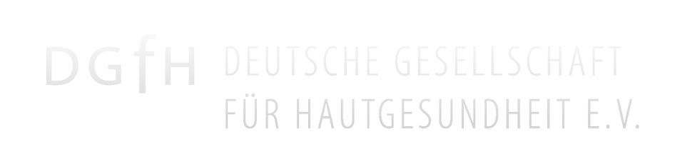 dgfh-logo-kompakt-freistehend-hell-960x227.png