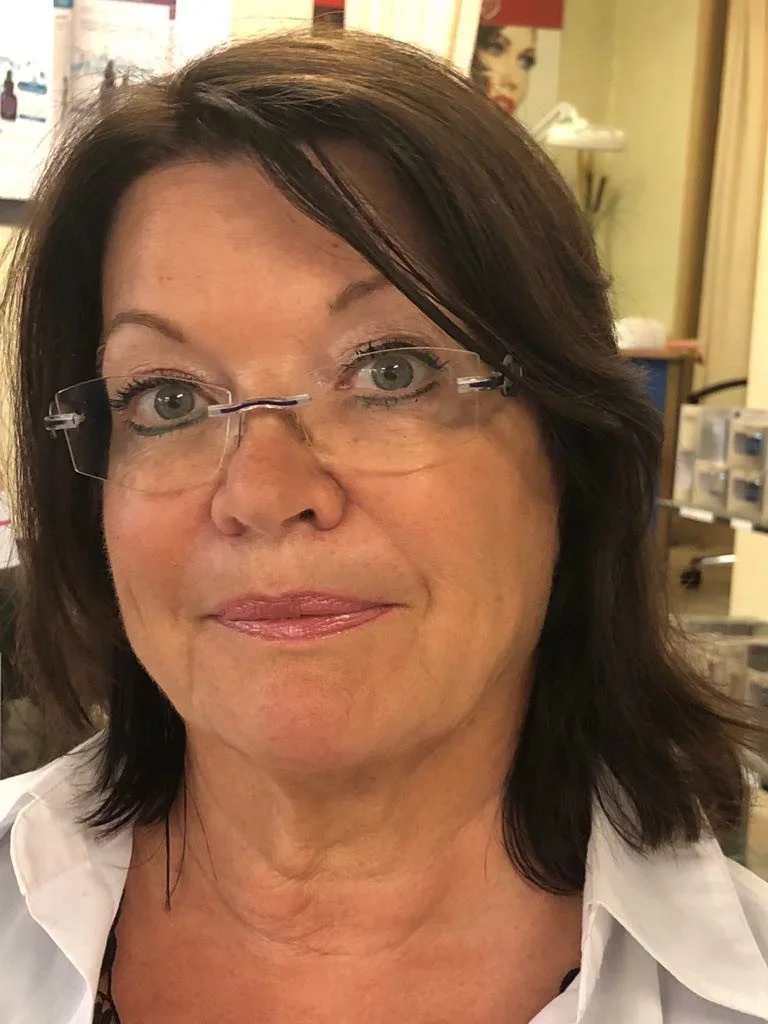 Dorothee Hauschild.jpg