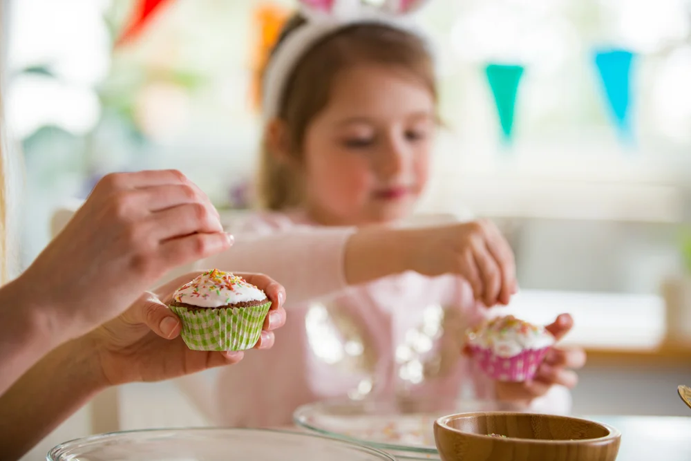 zucker-unser-suesses-leben.jpg
