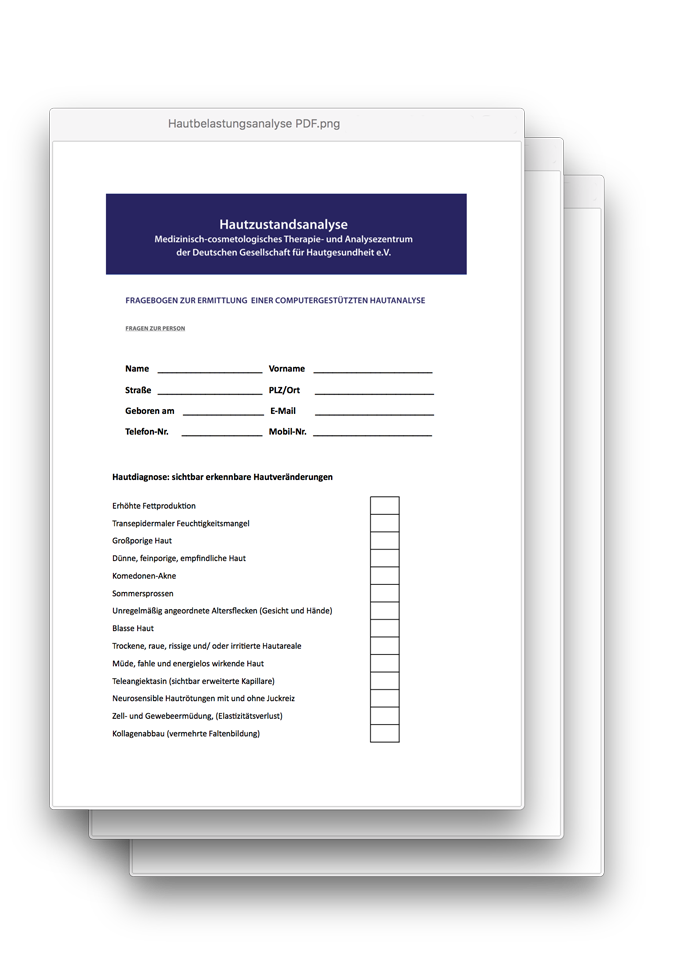 Hautbelastungsanalyse-PDF-3er.png
