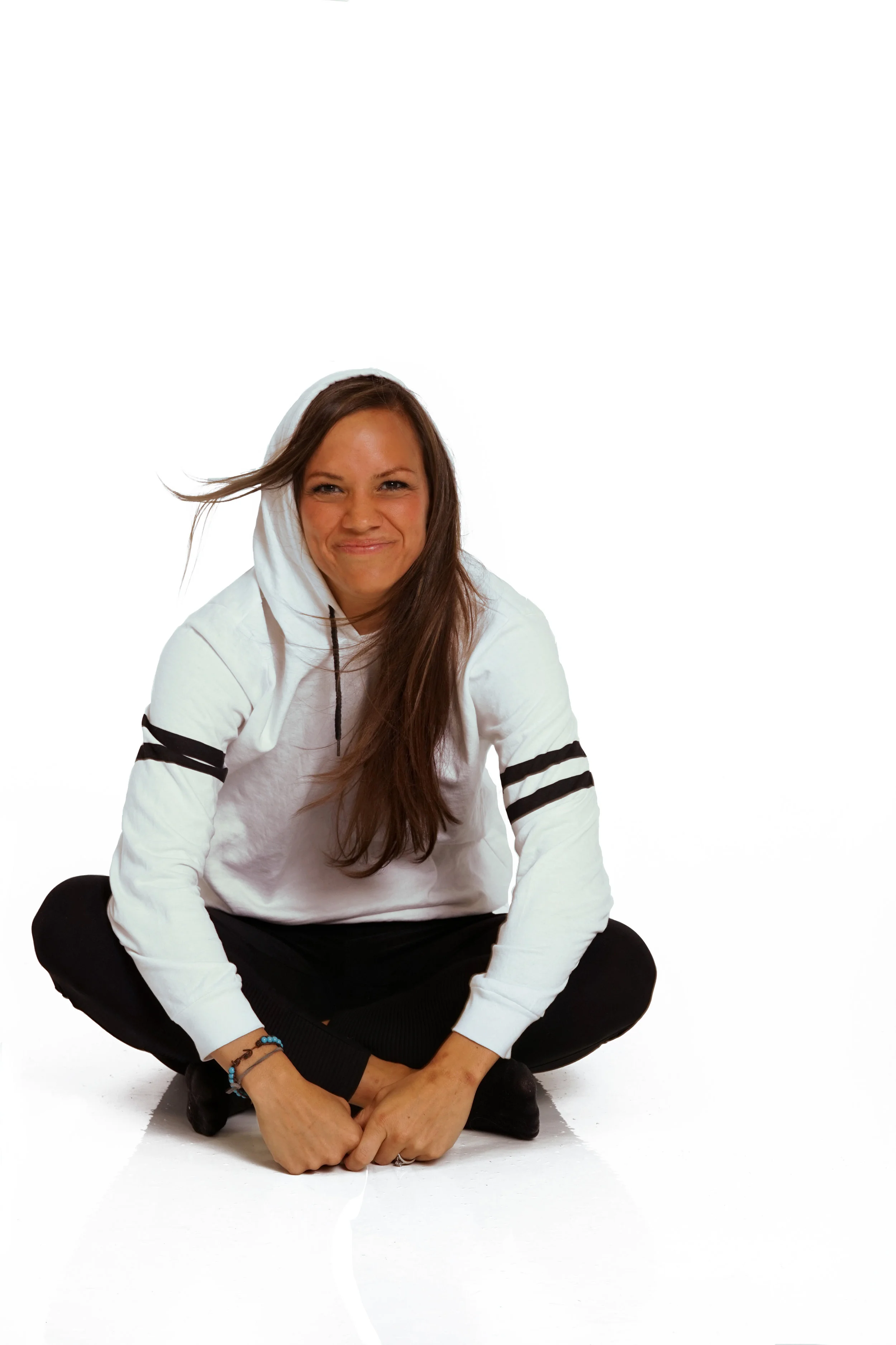 Nicole2.jpg
