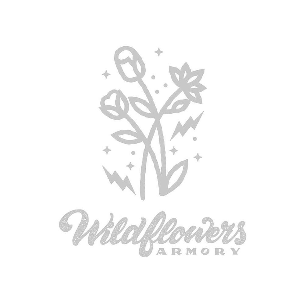 Wildflowers Armory