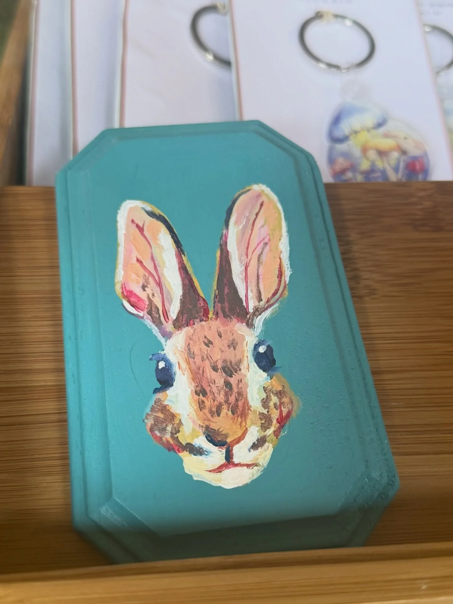 @happylittlescenes 🐰