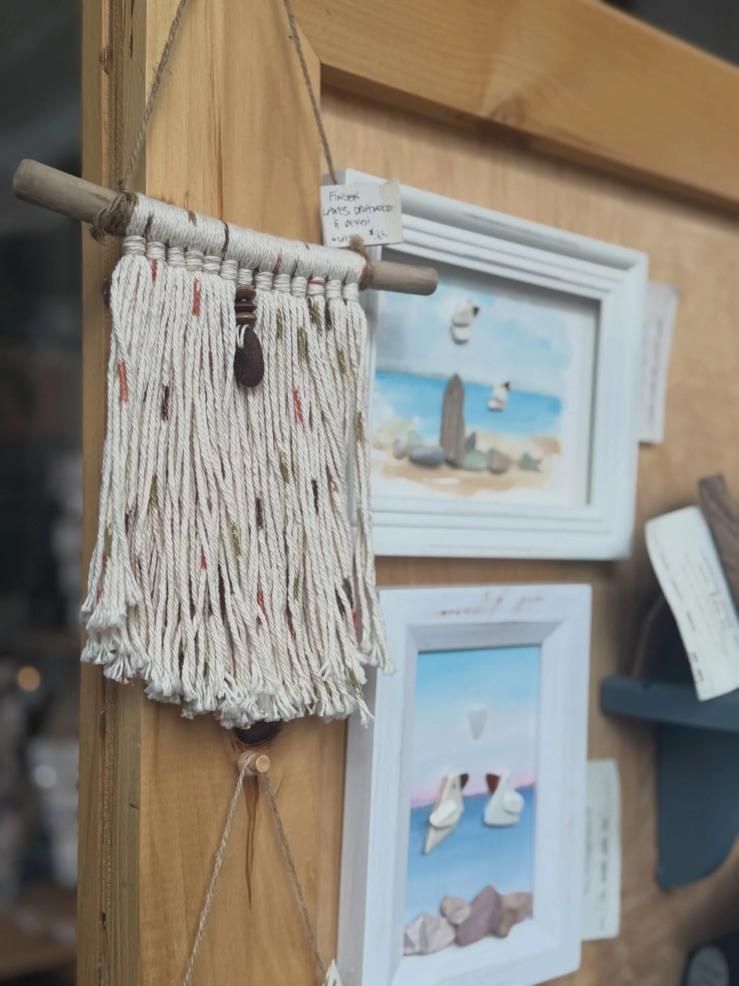 Thinking of the 🏖️ @jeanneu005