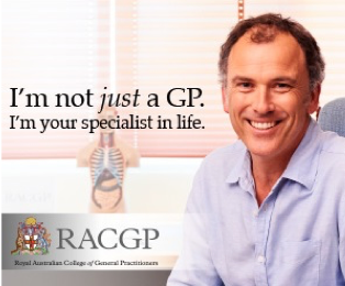 19-005C_NotJustGP.png