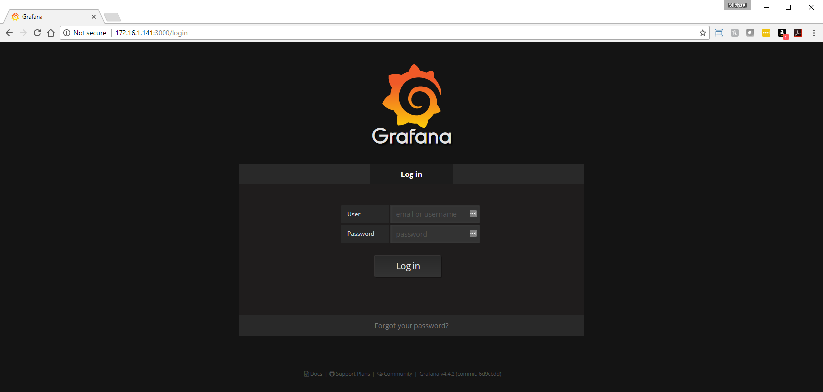 grafana-01.png