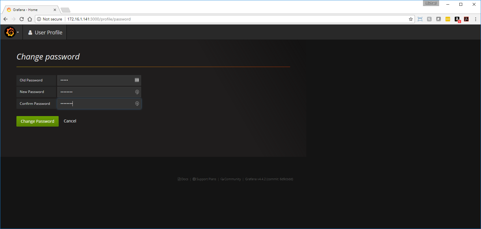 grafana-03.png