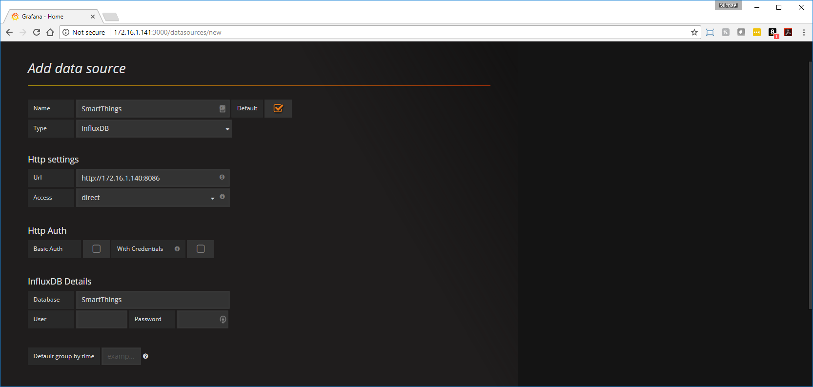 grafana-05.png