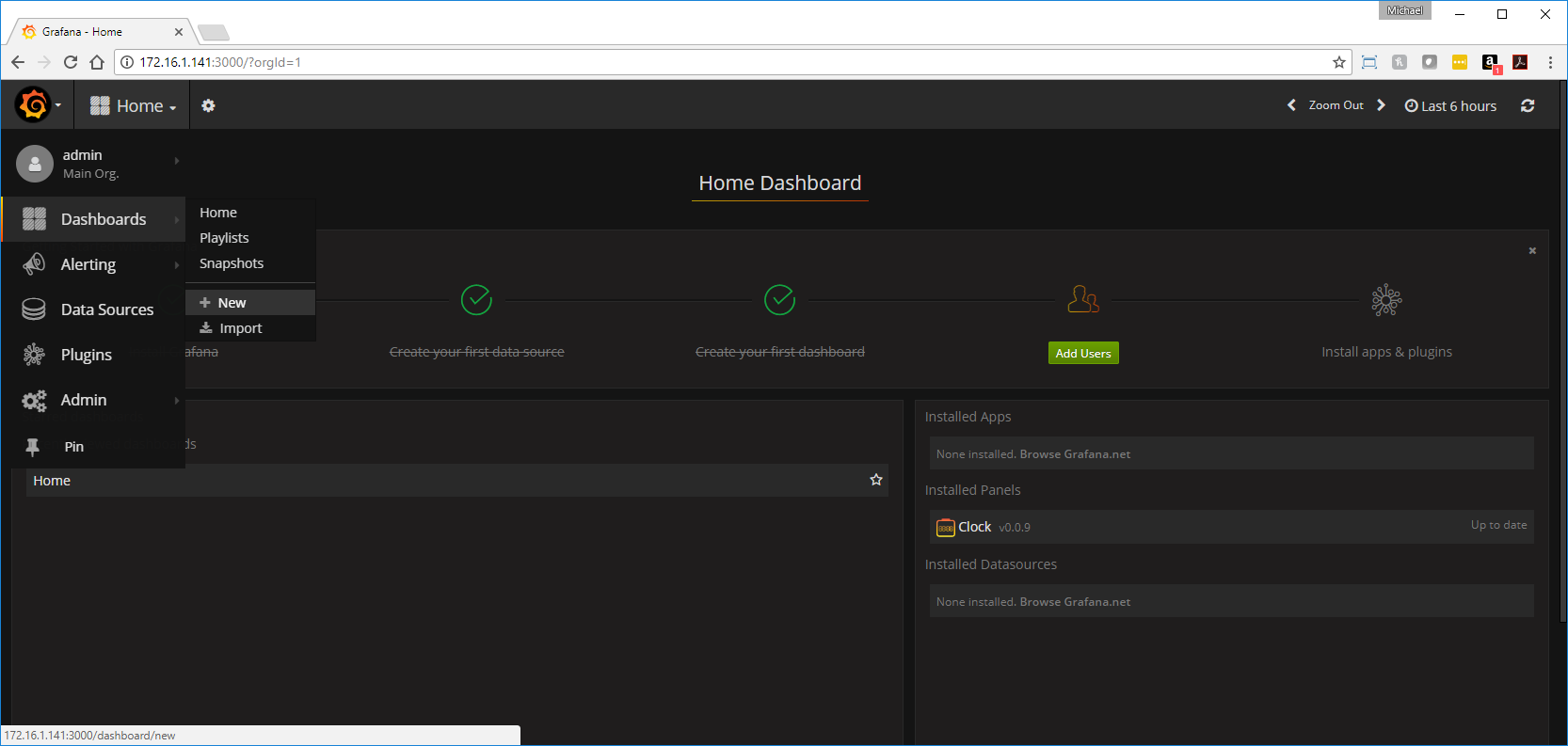 grafana-08.png
