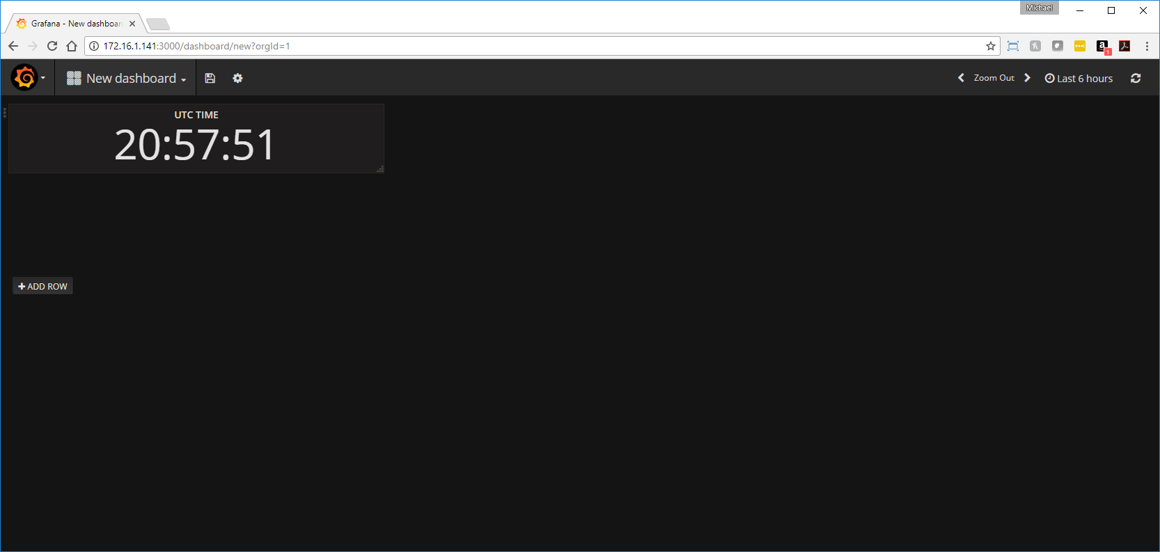grafana-15.png