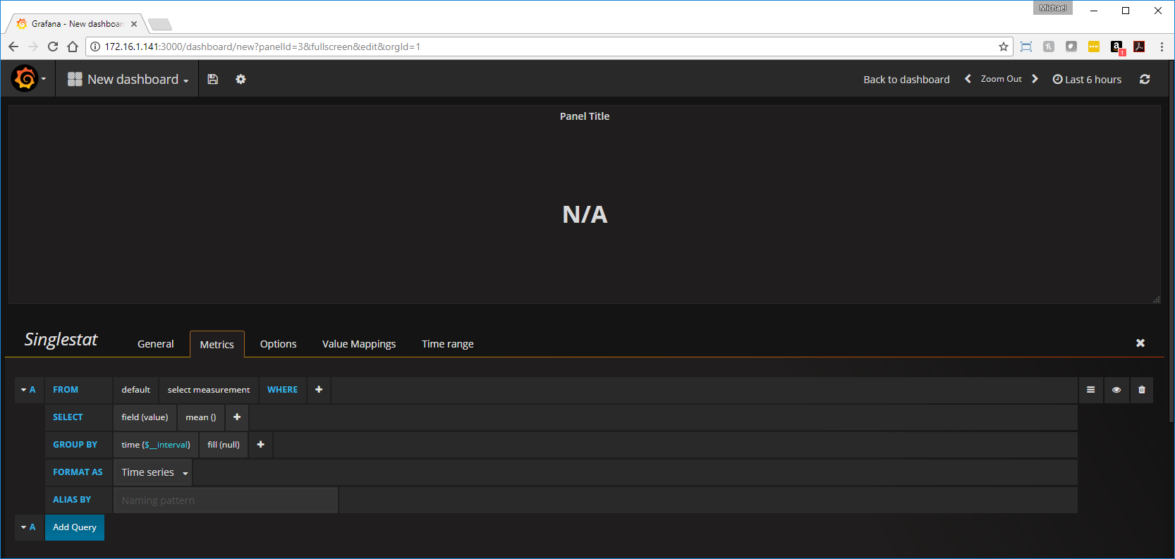 grafana-20.png