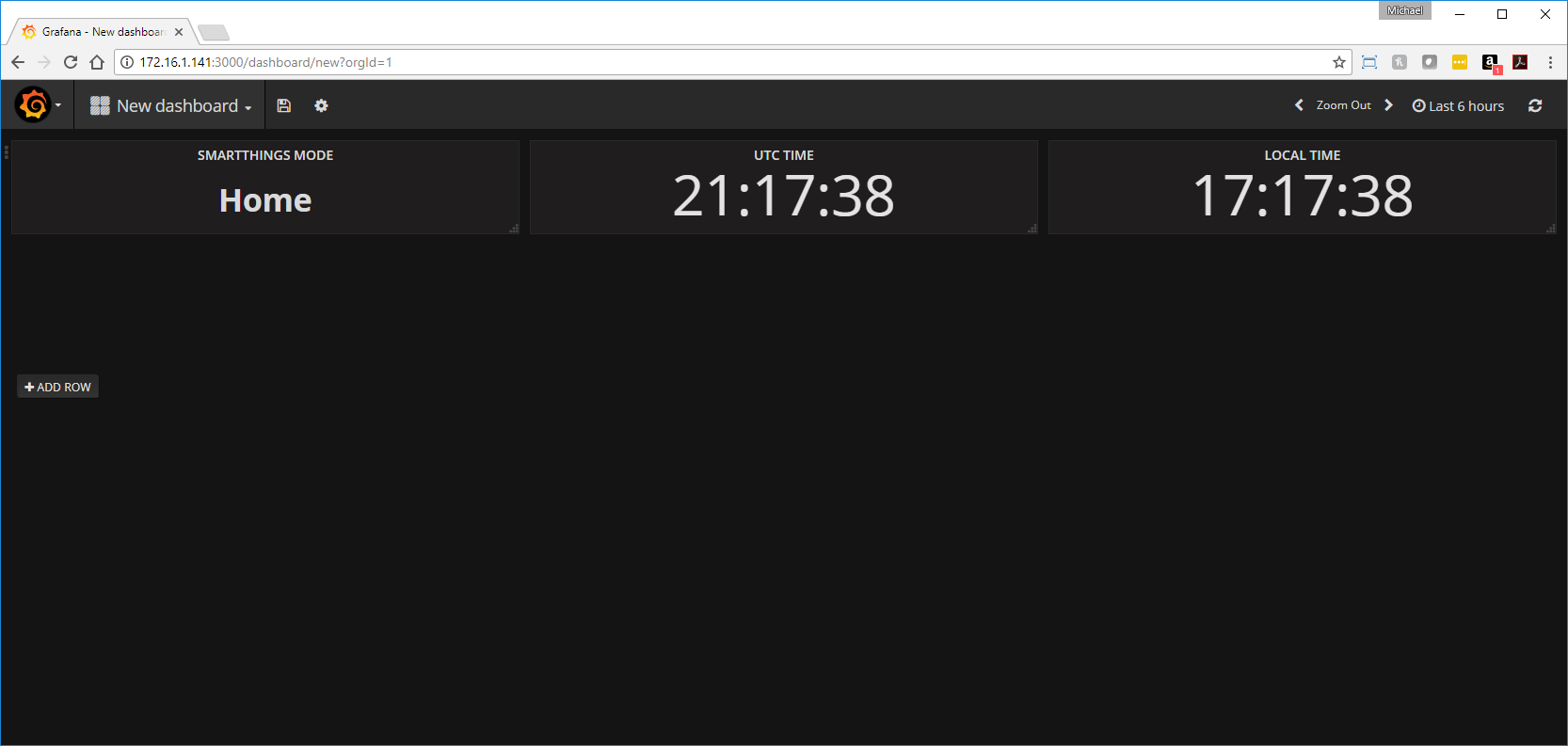 grafana-24.png