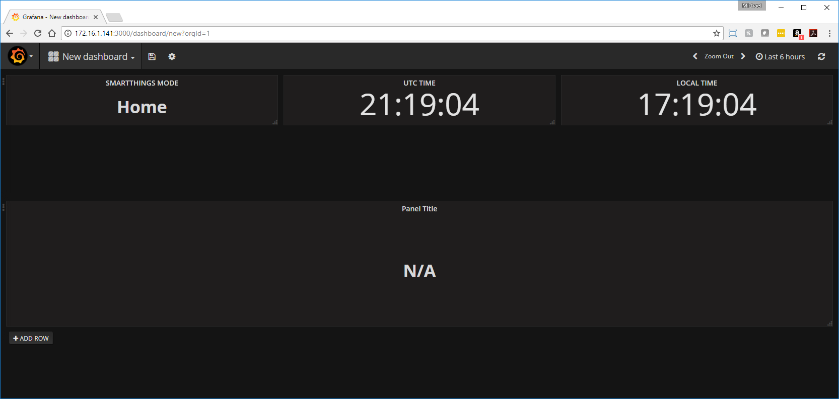 grafana-25.png