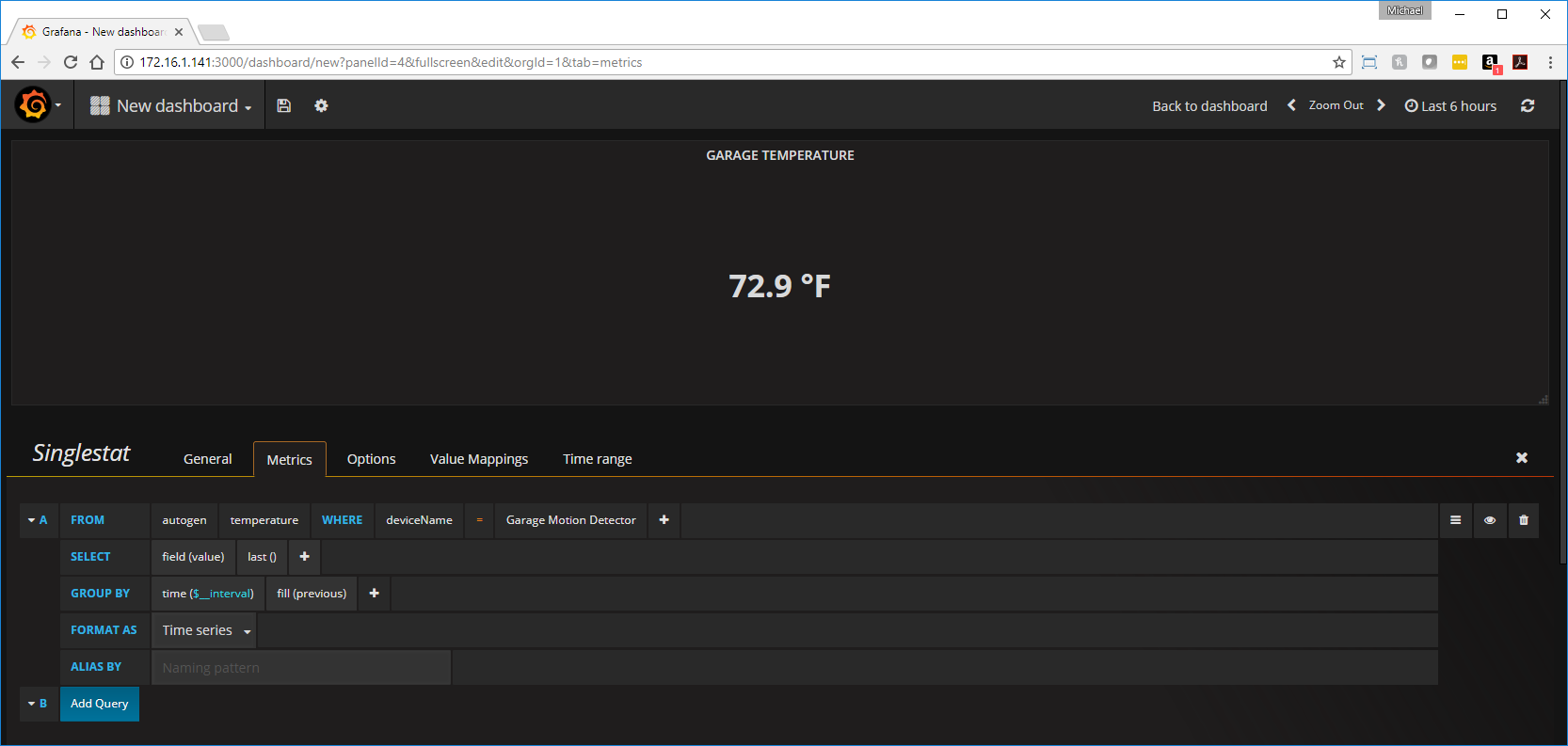 grafana-26.png