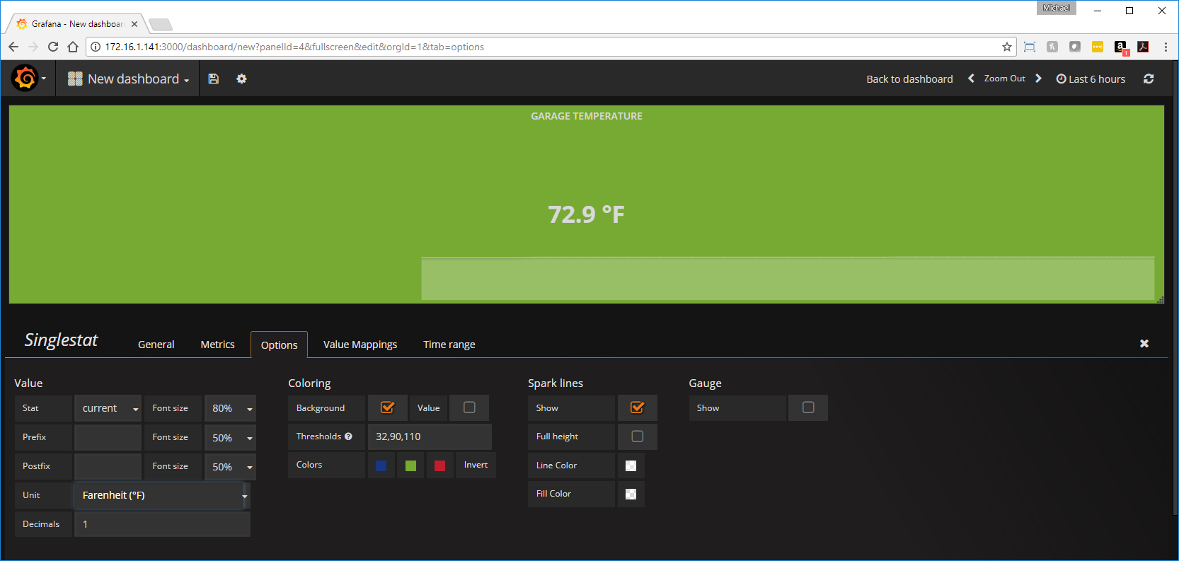 grafana-27.png