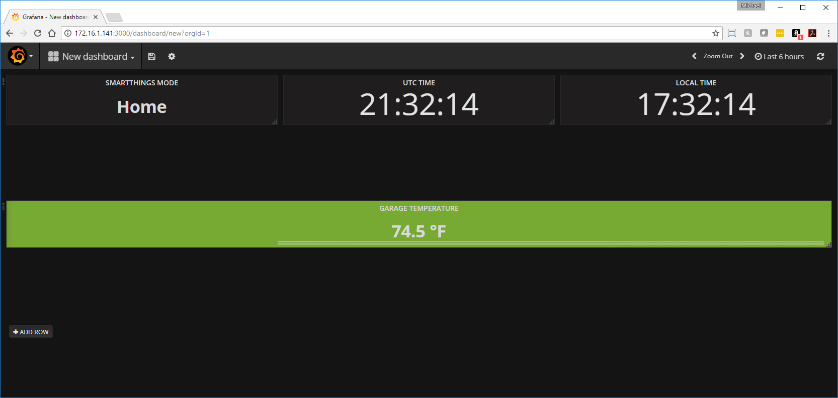 grafana-28.png