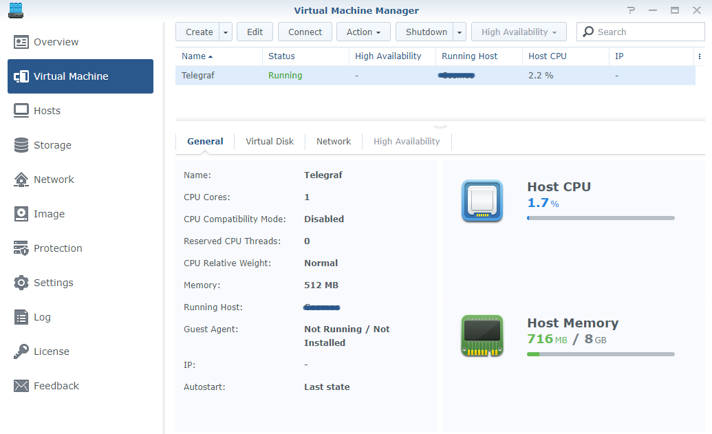 Synology VM.png