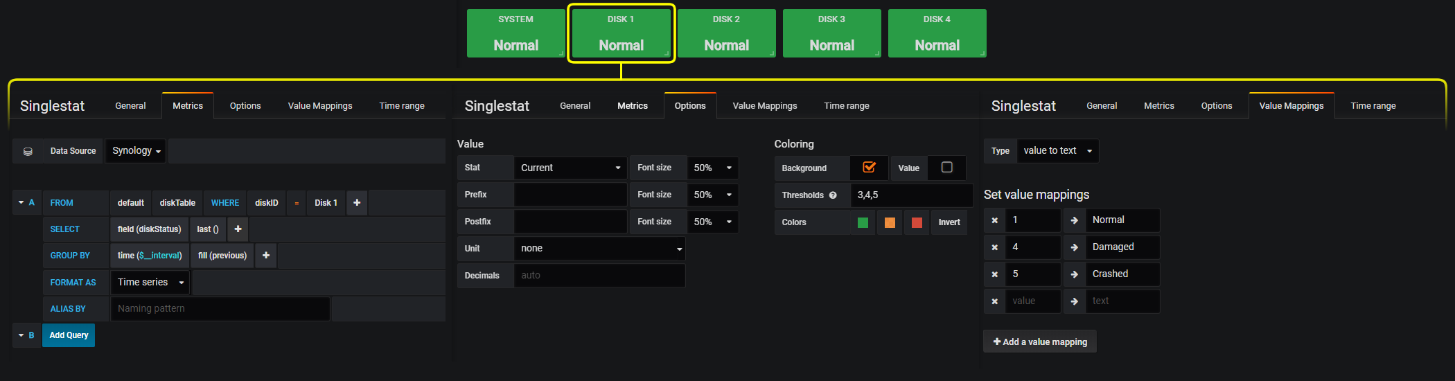 Grafana Sample.png
