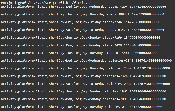 2019-01-21 22_43_06-Cosmos - Synology DiskStation.png