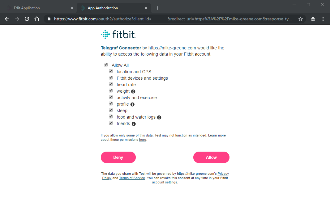 2019-01-21 21_42_15-App Authorization.png
