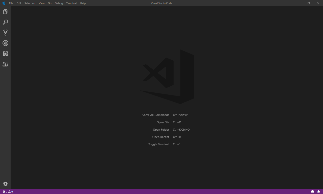 2019-02-05 13_53_26-Visual Studio Code.png