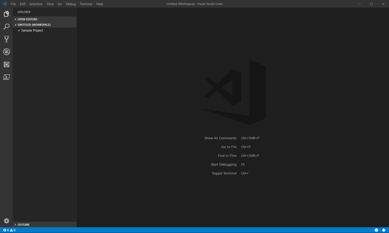 2019-02-05 14_03_21-Untitled (Workspace) - Visual Studio Code.png