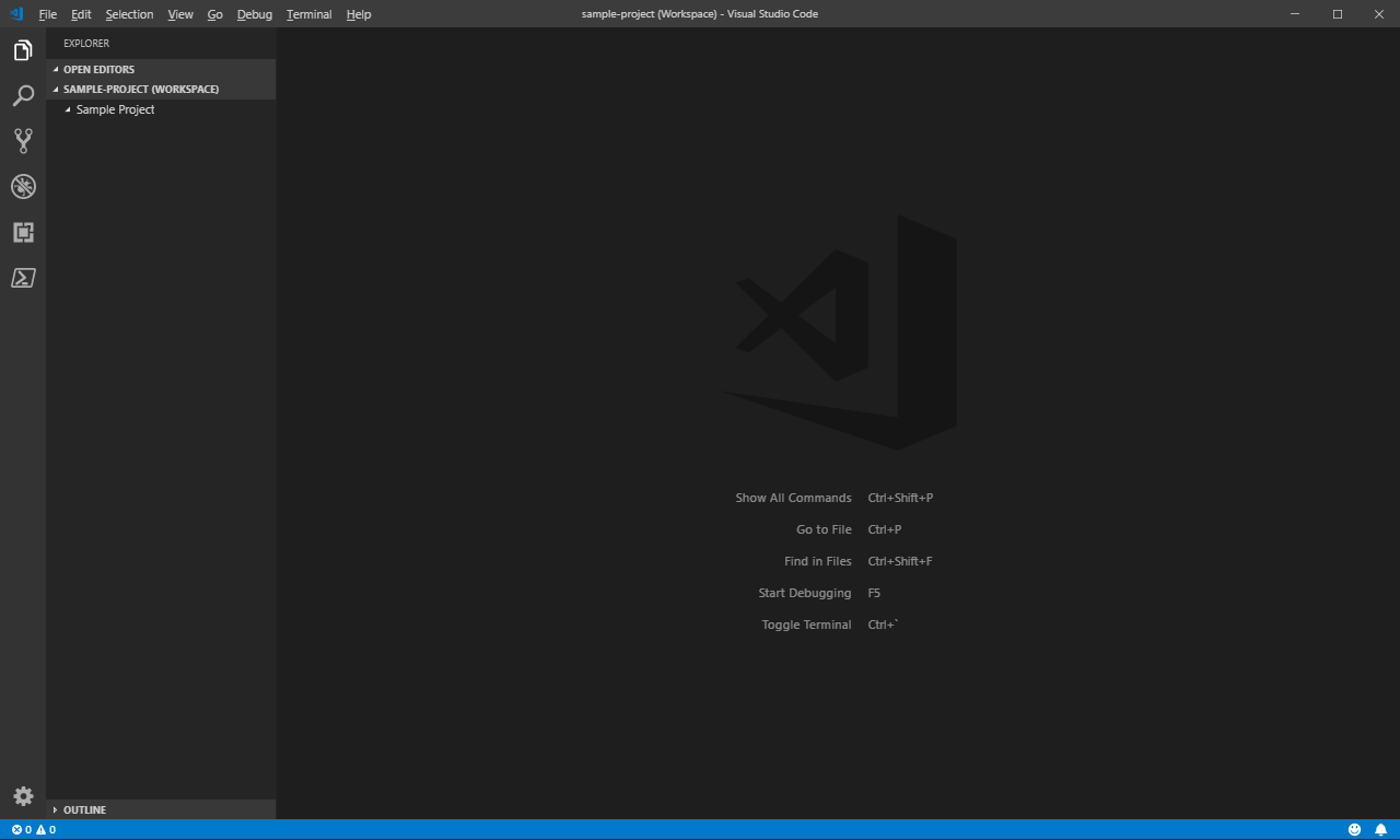 2019-02-05 14_05_29-sample-project (Workspace) - Visual Studio Code.png
