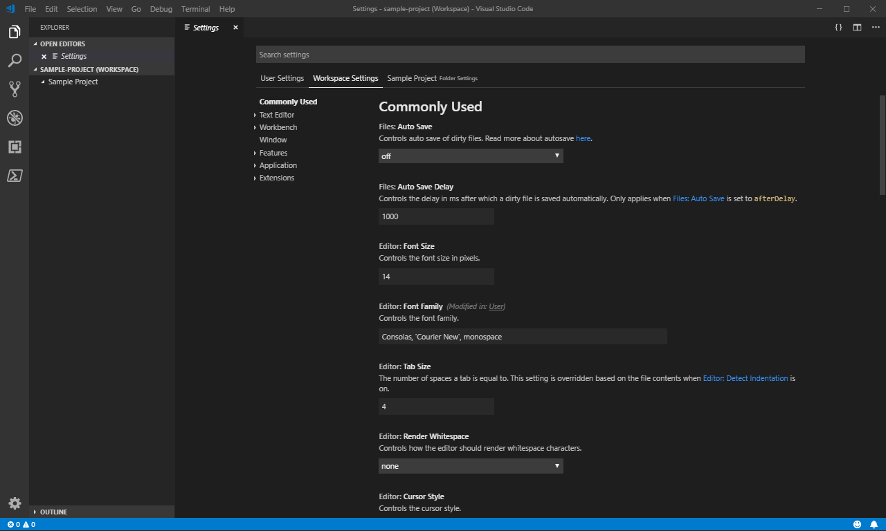 2019-02-05 14_07_24-Settings - sample-project (Workspace) - Visual Studio Code.png