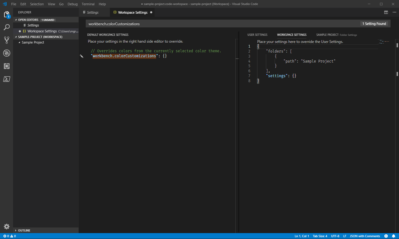 2019-02-05 14_11_11-● sample-project.code-workspace - sample-project (Workspace) - Visual Studio Cod.png