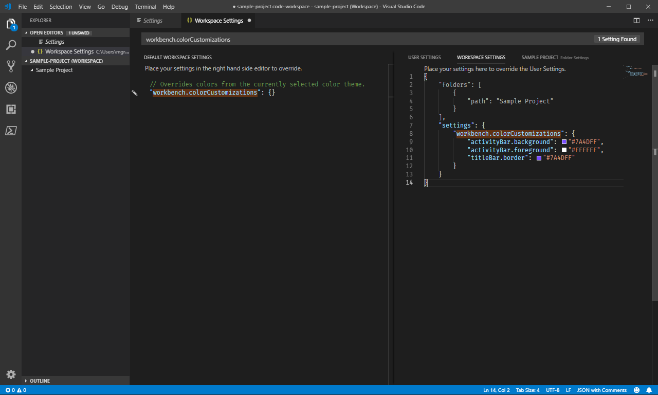2019-02-05 14_14_20-● sample-project.code-workspace - sample-project (Workspace) - Visual Studio Cod.png
