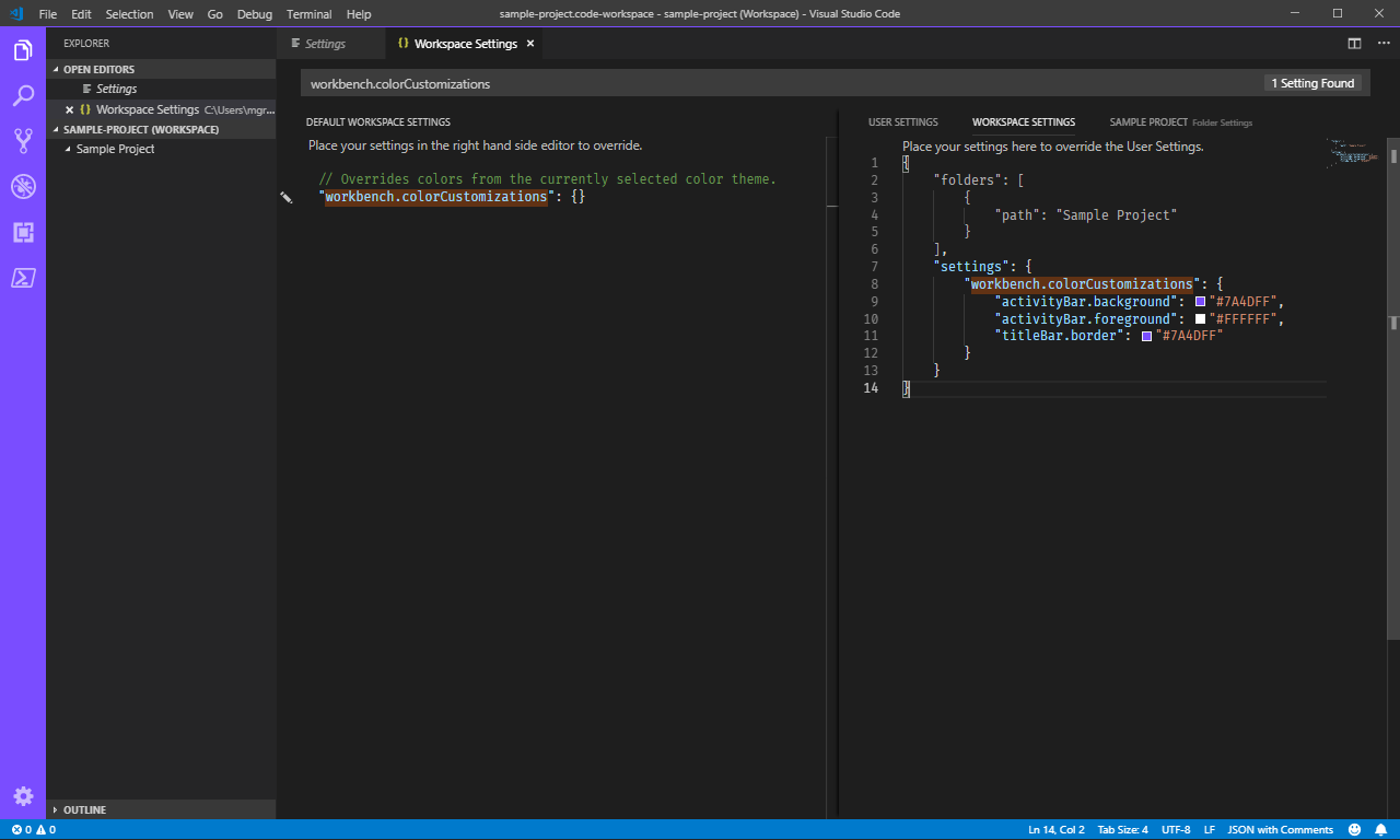 2019-02-05 14_15_27-sample-project.code-workspace - sample-project (Workspace) - Visual Studio Code.png