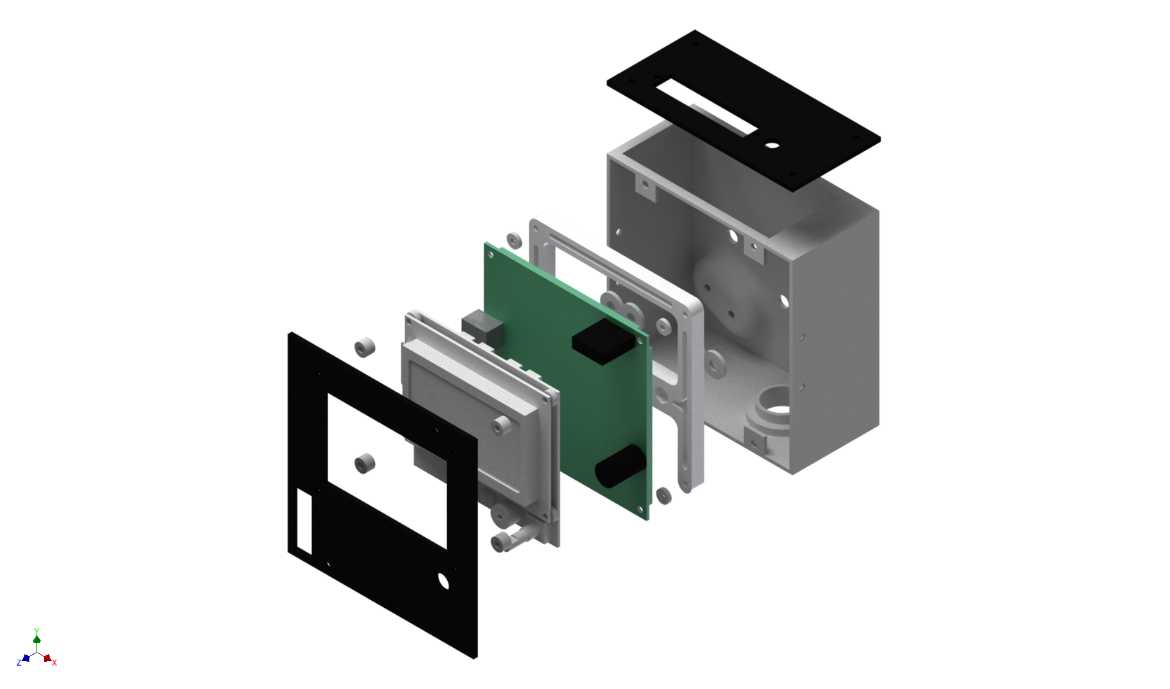 Control Box Assembly.png