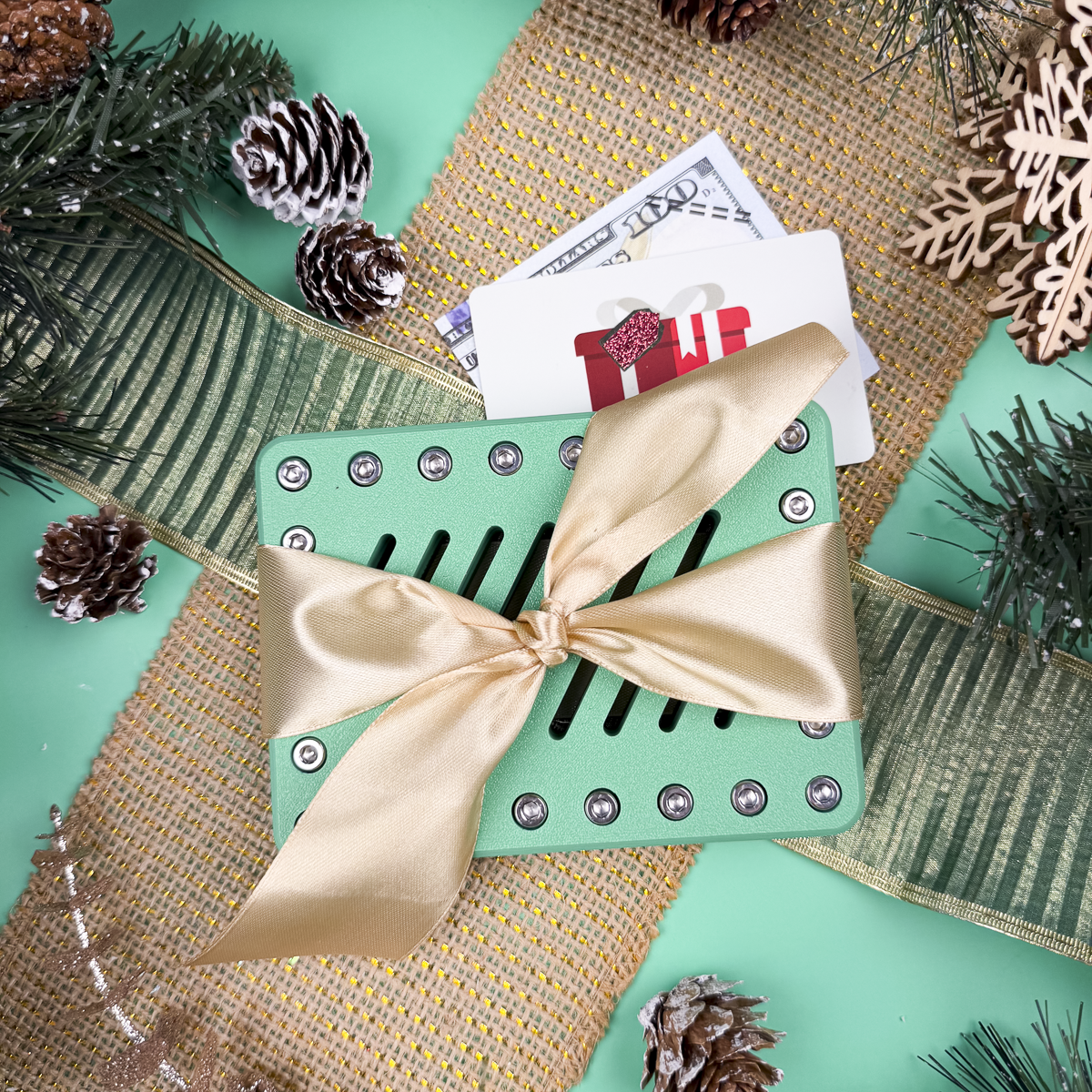 GC01-Color-Minted Moss.png