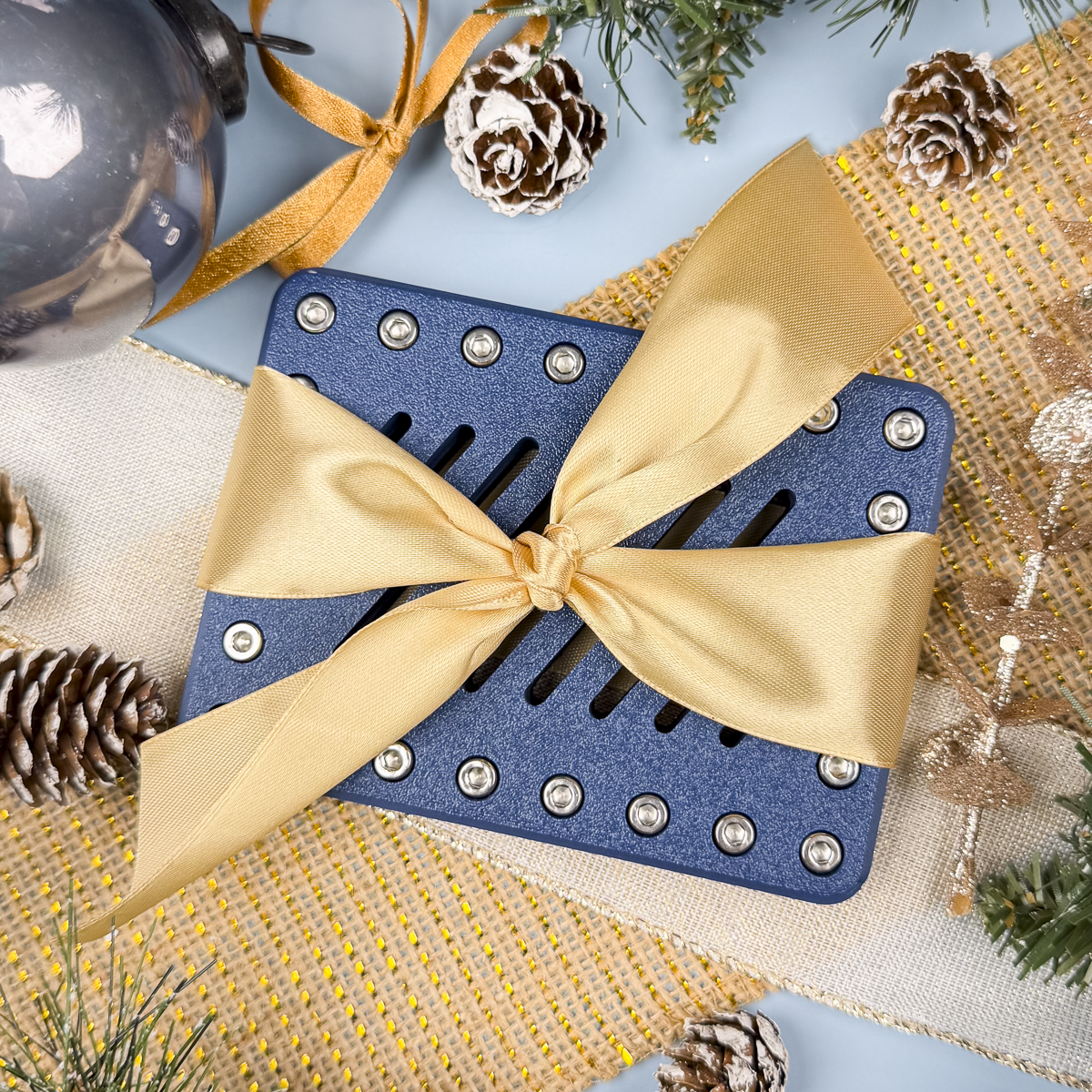 GC01-Color-Nautical Twilight.png