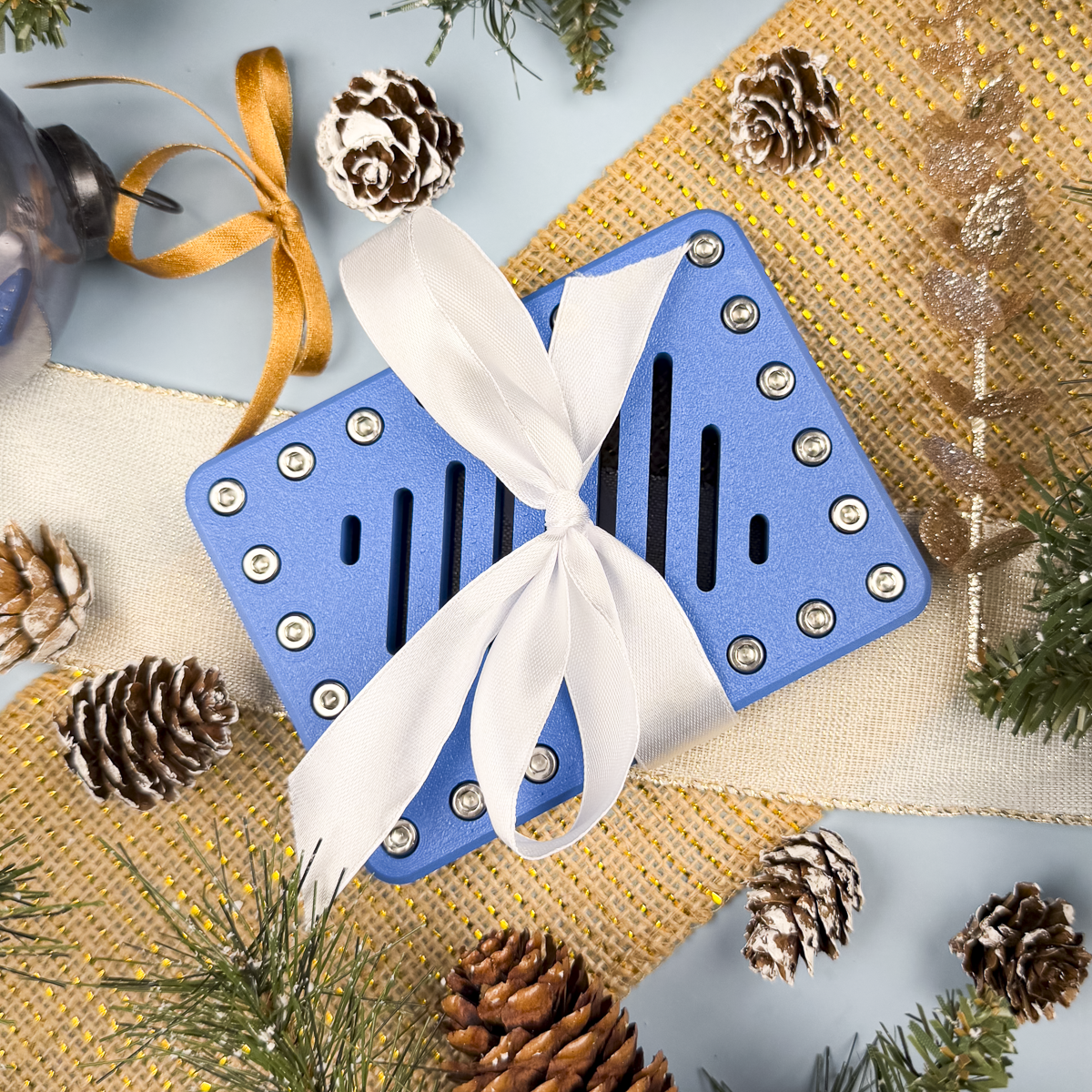 GC01-Color-Arctic Spark.png