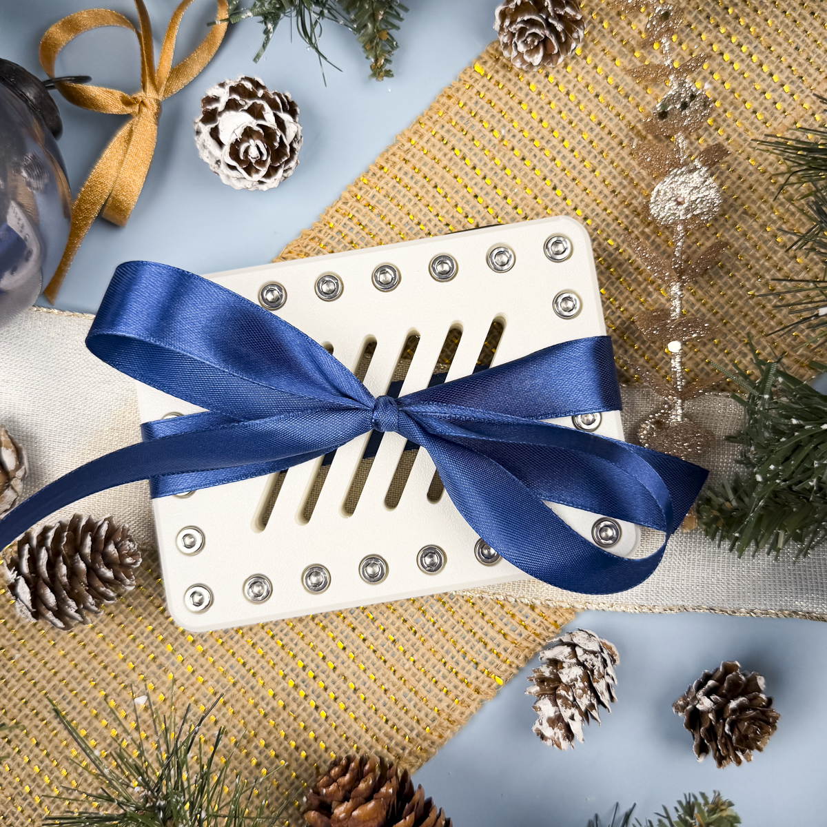 GC01-Color-Pure Snow.png